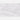 Magma White 600x900x20mm Outdoor Porcelain Paving