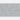 Forma Grey 600x900x20mm Outdoor Porcelain Paving