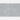 Forma Grey 600x900x20mm Outdoor Porcelain Paving