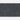 Forma Graphite 600x900x20mm Outdoor Porcelain Paving
