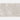 Ephesus Silver 600x900x20mm Outdoor Porcelain Paving