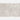Ephesus Silver 600x900x20mm Outdoor Porcelain Paving