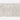 Ephesus Silver 600x900x20mm Outdoor Porcelain Paving
