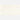 Bounty Bianco Matt 300X600mm Indoor Porcelain Tile