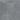 Rocky Anthracite 800x800x20mm Outdoor Porcelain Paving
