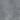 Rocky Anthracite 800x800x20mm Outdoor Porcelain Paving