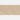 Kandla Sand 600x1200x20mm Outdoor Porcelain Paving