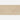 Kandla Sand 600x1200x20mm Outdoor Porcelain Paving