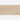 Kandla Sand 600x1200x20mm Outdoor Porcelain Paving
