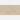 Kandla Sand 600x1200x20mm Outdoor Porcelain Paving