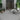 Beton Silver 800x800x20mm Outdoor Porcelain Paving