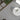 Beton Silver 800x800x20mm Outdoor Porcelain Paving