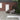Alicante Grey 800x800x20mm Outdoor Porcelain Paving