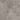 Metropolitan Mink Matt 800x800 Indoor Porcelain Tile