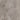 Metropolitan Mink Matt 800x800 Indoor Porcelain Tile