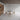 Beton White 800x800mm Indoor Porcelain Tile