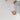 Beton White 1000x1000mm Indoor Porcelain Tile