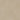 Living Sand 800x800x20mm Outdoor Porcelain Paving