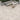 Rocky Light Stone 800x800x20mm Outdoor Porcelain Paving