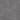 Beton Anthracite 800x800mm Indoor Porcelain Tile