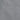 Living Cool Grey 800x800x20mm Outdoor Porcelain Paving