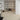 Alabaster Ivory Matt 800x800 Indoor Porcelain Tile