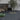 Living Ash 800x800x20 mm Outdoor Porcelain Paving