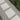 Living Off White 800x800x20mm Outdoor Porcelain Paving