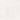 Beton White 800x800mm Indoor Porcelain Tile