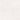 Beton White 800x800mm Indoor Porcelain Tile