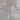 Basalt Grey 200x200x20mm Clearance Pallet - 23.04 sqm/ 576 pieces