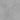 Beton Silver 600x600mm Indoor Porcelain Tile