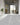 Beton Silver 600x600mm Indoor Porcelain Tile