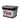 Easy Grout Argent (Grey)