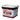 Easy Grout Blanco (Natural)