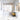 Paxos Bookmatch Set 600x1200mm Indoor Porcelain Tile