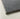 Artis Dark Bullnose 900x300x20mm