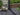 Rockface Anthracite 600x1200x20mm Outdoor Porcelain Paving