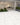 Rockface Pearl 600x1200x20mm Outdoor Porcelain Paving