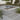 Rockface Grey 600x1200x20mm Outdoor Porcelain Paving