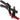 Plastic Tile Levelling Plier
