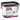 Projoint Rapidflow Brush-In Porcelain Grout - Basalt 12,5kg