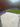 Rockface Pearl 600x1200x20mm Outdoor Porcelain Paving