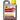 STOP DIRT 500 ML