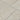 Ephesus Beige Mix-Size Outdoor Tumbled Porcelain Patio Pack