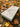 Travertine Silver Paver Tumbled 10,2×20,3×5 cm (50 pieces set)
