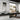 Verona White Polished 300x900 Indoor Ceramic Wall Tile