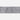 Verona Grey Polished 300x900 Indoor Ceramic Wall Tile