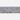 Verona Grey Polished 300x900 Indoor Ceramic Wall Tile