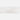 Verona Decofon White Polished 300x900 Indoor Ceramic Wall Tile